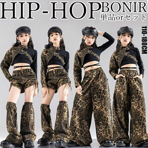 c \ K _X X[u V_[ bOEH[}[ J[Spc qE _Xߑ LbY ZbgAbv