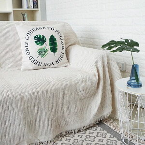 JE` n 2l| 1l|  tWt xbhJo[ uPbg @\ \t@Jo[  ` }`Jo[