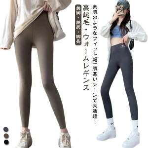 tBbgl r X EFA seBX pc K KEFA Xpbc ۉ h ~ H fB[X MX Kpc