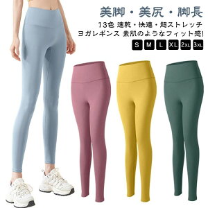 X WjA tBbglX g[jO r X EFA seBX KEFA Xpbc fB[X pc K MX