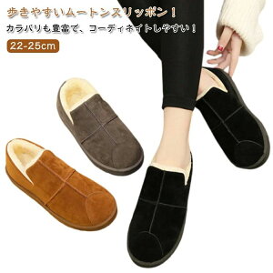 X V[Y Xbp t@[ V[g [gu[c N  h [Jbg fB[X u[c Xb| [g