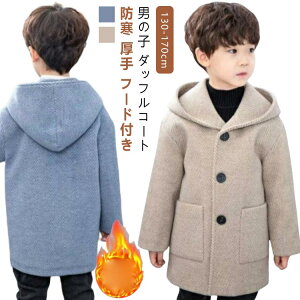 V t[ht `FX^[R[g VR[g h O AE^[ WjA R[g ~ H j̎q LbY _btR[g