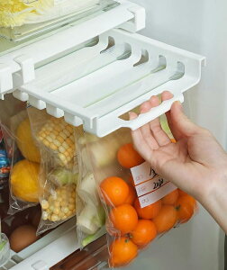 10WbvbNobOt ①Ɉo ①Ɏ[I[KiCU[ gC XCfBO[