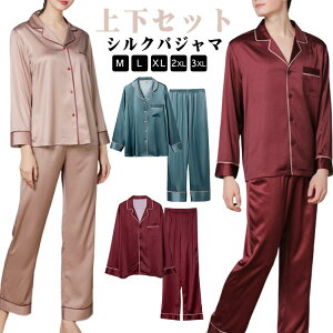 ZbgAbv VNpW} [EFA ㉺Zbg    [EFA VN fB[X  Y