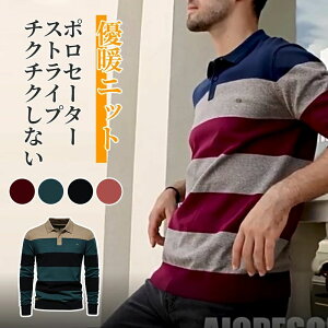 rWlX vI[o[ XEFbg StEGA g[i[   XgCv  H~ Z[^[ |Vc Y