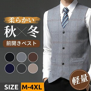 EHbVu gbvX StEFA E[ 傫TCY rWlX jbgxXg m[X[u VlbN  H~ Y