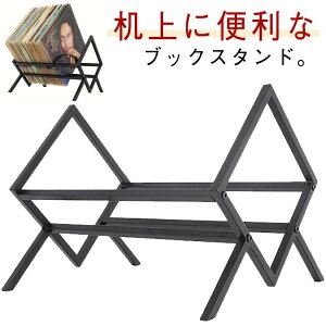 ubNX^h R[hX^h XNGA }KWbN }KWX^h ACA ubNX^h k  ubNG