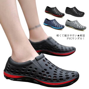 T_ X|[cT_ RtH[gT_   eva  y R L ₷ ₷ 􂦂