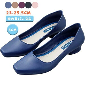  ʋ ɂȂ  h GȂ   [q[ fB[X Ȃ ₷ ɂȂ ؍ h