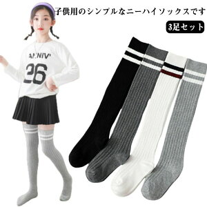 z 3Zbg \ O[ I[o[j[\bNX  C LbY nC\bNX C q t j[nC\bNX LbY 