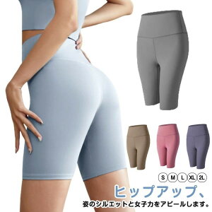 Ci[ r ␳ Xpbc Xpbc  MX X|[c fB[X ėp ܕ MX MX