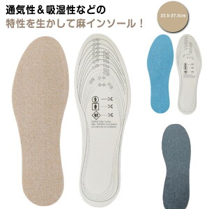 C fB[X Y C\[ Jbg\ 2Zbg fB[X Y 􂦂 L C\[ 2Zbg T_p