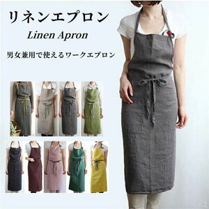 Ɨp YGv  Vv  jp  O| p [NGv jp jtH[ fB[XGv