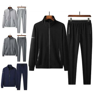 L-6XL Y jOEFA ZbgAbv  ㉺Zbg 傫TCY  g[jOEFA X|[cEFA OJ