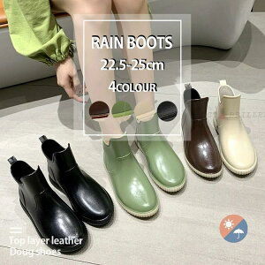 u[c JC ʋ y [t@[ ~J fB[X o[V[Y JW JCV[g 킢 pW[ Sh 