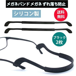 jp Kl`F[ Kloh KlXgbv Kloh ዾoh VR l Kl q ꗎh~