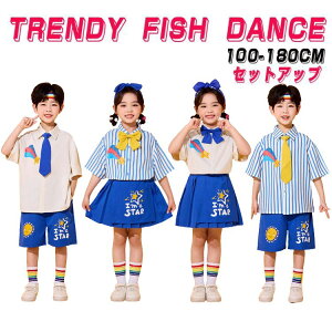 `AK[ Z ~jXJ[g Vc LbY XgCv q  ItzCg _Xߑ  ԕ v[cXJ[g