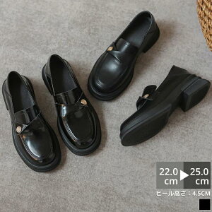 C fB[X 4.5Z`q[ RC[t@[ q[ R L y  R[f t  H l ɂȂ ₷ 