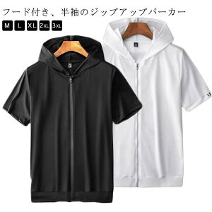 hC u] L p[J[  WbvAbv p[J[ AEghA  C[h WPbg Y St 傫