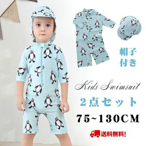  j̎q  LbY   xr[ p[X Zbg bVK[h Lbvt Zp[g j̎q 