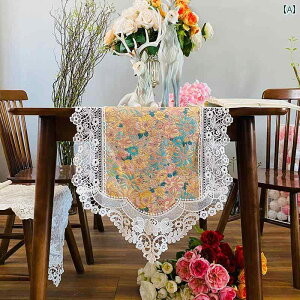 A[ NX _CjO tO e[u R[i[ V[v y_g GbW [X [sAX^C  i[