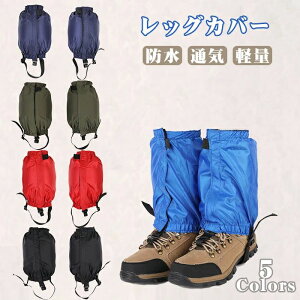 T|[^ Q[^[ jp 悯 y LO ƒ nC  AEghA D h ėp J gbLO oRQC^[