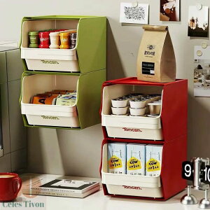 eB[obO[{bNXAfXNgbvo[AItBXGݎ[{bNXA[[{bNXAo[bNA