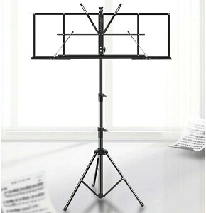 |[^u~[WbNX^ ⵊyX^h M^[ ܂肽݊yX^h ~ |[^u GNXgChyX^h