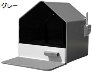 Lb lRgC 􂦂  ȒP юUȂ ChTCY e h[^ LpgC{ hAt o