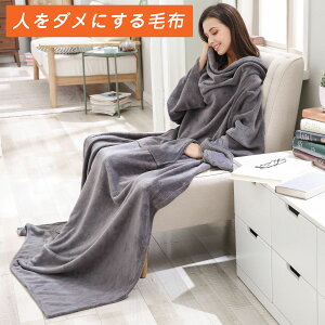  g 唻 y ₦΍ ~p [EFA uPbg 2킹 VO ѕz t[TCY Y fB[X