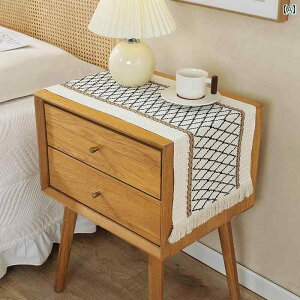 ^ J[}b`O i[ e[u l Rbg Vv nCGh y Vv k  i[