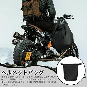  h e pX[hbN oCNpobN wbgi[ wbg hbN obNpbN wbgP[X