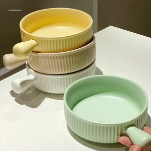 I[uE ~Np O^M nht Ўt JtFH Vv  킢 I[u dqW Ў