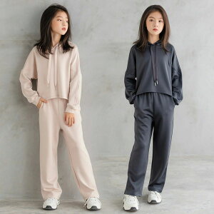  [EFA LbY ǂ ㉺Zbg W[W  t[ht p[J[ qǂ q tH ̎q q ZbgAbv