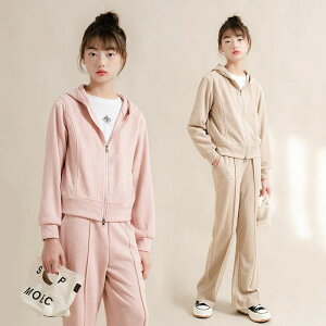 [EFA XEFbg LbY ǂ ㉺Zbg W[W  qǂg[i[ q tH ̎q q ZbgAbv