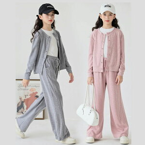  pcZbg qW[W Y{ Opc J[fBK WPbg ㉺Zbg tH ̎q q ZbgAbv