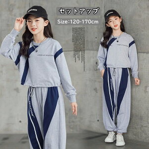 g[jO  g[i[ X|[c אg r JWA 킢  WjA ㉺2_Zbg ZbgAbv ̎q