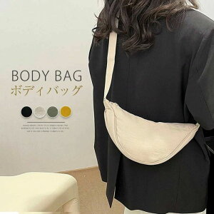 ~  ~jV_[ JWA n Vv y ΂ obO  ΂߂ Y ΂ߊ|  fB[X