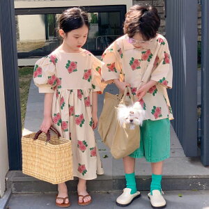 a JWA ؍xr[ ؍ ĕ xr[ q ԕ ĕ gbvX  j̎q LbY q  Z ̎q