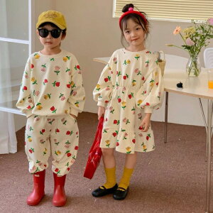  WjA ؍qǂ gbvX Z xr[ Opc ㉺Zbg j̎q ̎q  s[X tH q LbY