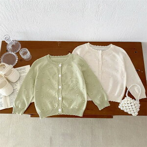 T}[J[fBK jbgJ[fBK  gbvX LbY [  xr[ t UVJbg ̎q H Ԃ ĕ 