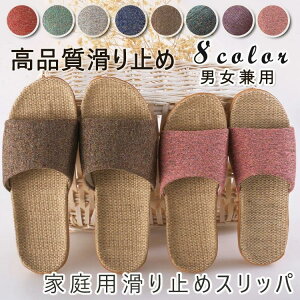 TCYI F l ƒp ʋC n ~ߒ y jp l  􂦂   OJ Xbp