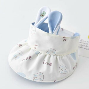 LbY ǂ qp o[Vu   ̎q xr[ 悯 R ܂肽 j̎q ėp qǂ ToCU[