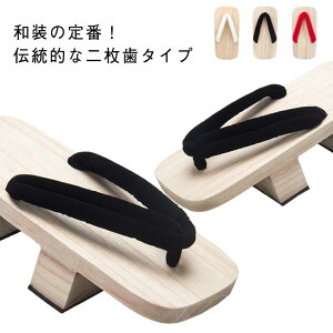 fB[X   a Lw x_ pP ~߃St T_   V 䂪  Y amp 