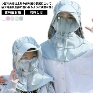 IV ΍LXq  ڂ O ق Ă~ ڂ ΍LXq }XNt UVJbg Xq O΍ fB[X