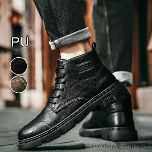  V H~ JWAV[Y   amC u[c nCJbg V[gu[c Yt@bV C V[Y Y