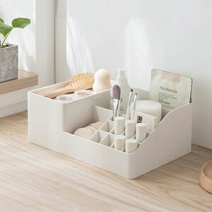 ܂Ƃߎ[   d[ ֗ObY ϕi  㐮{bNX [{bNX [{bNX ϕi[