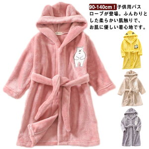 KE ӂ   tH ѕz qǂ oX[u LbY [EGA KE ~ h KE WjA j̎q