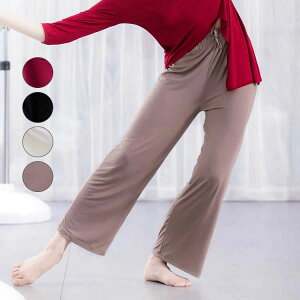 Xg[gChpc _Xpc Ќ_Xߑ bXK ÓToG_Xߑ Xgb`_XEGA Kpc