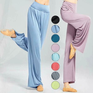 X| _XEFA GKg bXEFA oG Chpc K JtS Xg[g l XL fB[X g _[